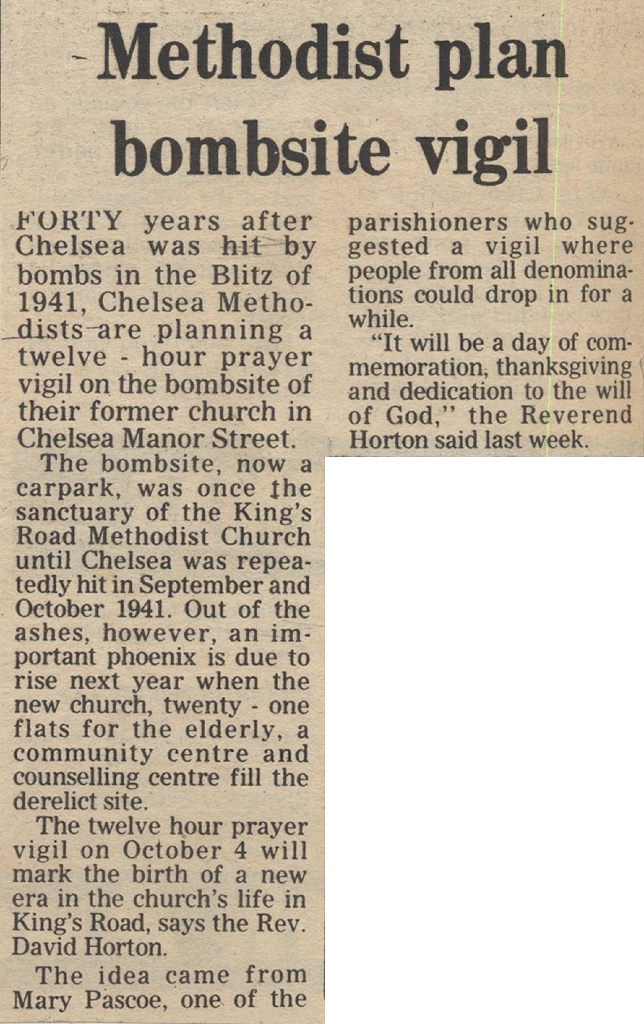 19810710 METHODIST BOMB SITE VIGIL CN.jpg